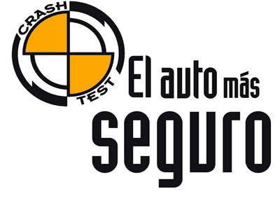 CESVI-PREMIO-A-LOS-AUTOS-MAS-SEGUROS-DEL-2012.PNG