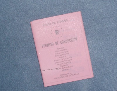 PERMISO-DE-CONDUCIR-400X312.JPG