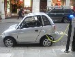 seguros para autos electricos                                                                                                                                                                                                                                  