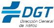La DGT reconoce una caída de multas                                                                                                                                                                                                                            