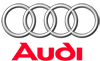Audi seguros