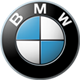 BMW seguros