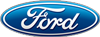 Ford seguros