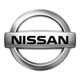 Nissan seguros
