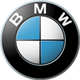 BMW seguros