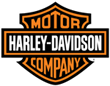 Harley Davidson seguros